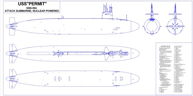 Permit dc9941e06cbe.jpg